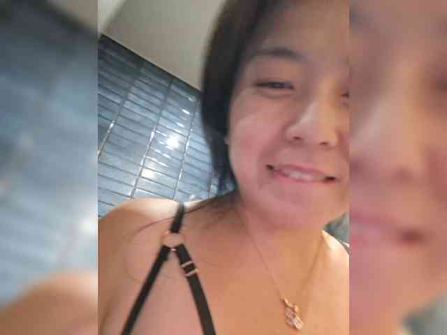 Annifer webcam