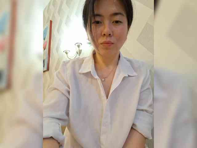 Mẫu này đang trực tiếp. dasha922