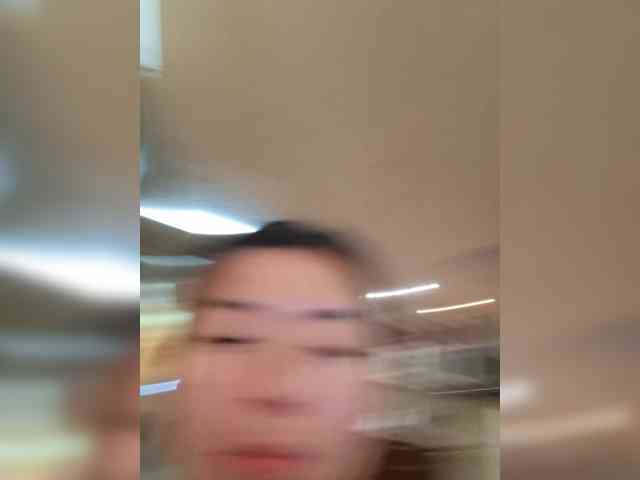 Annifer webcam