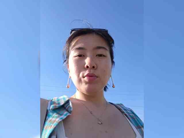 Annifer