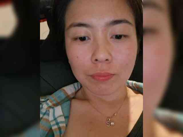 Annifer webcam