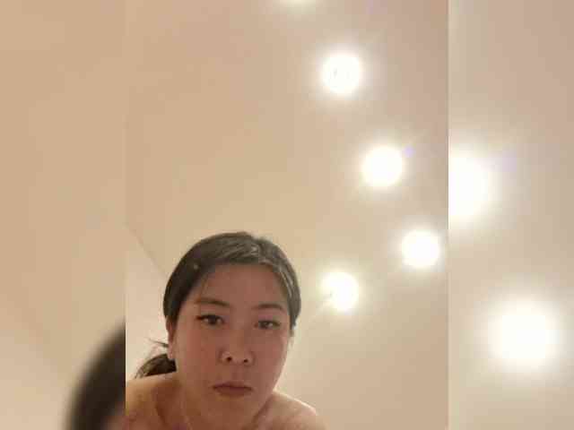 Annifer