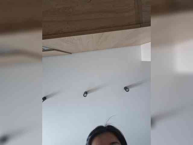 Annifer webcam