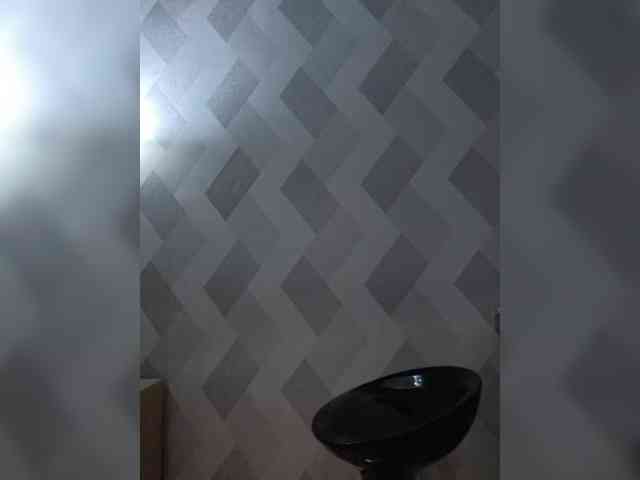 annifer's live room