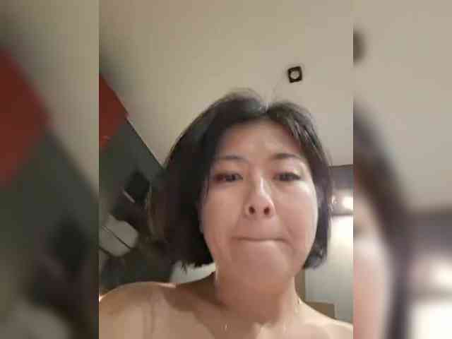 dasha922 dasha922