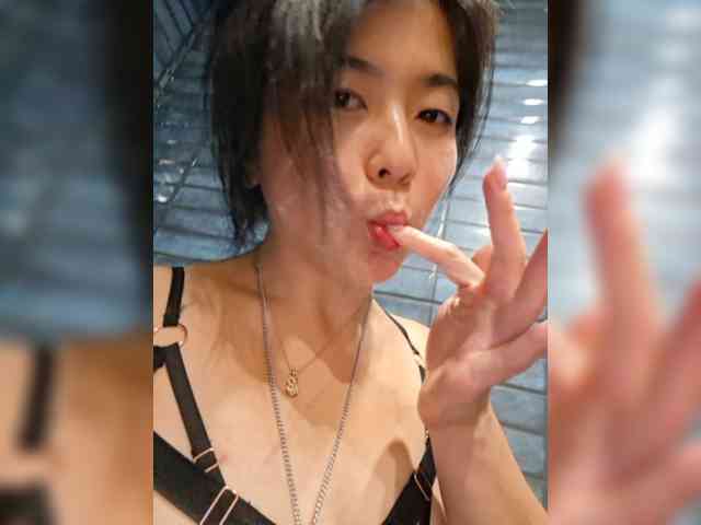 Model: Annifer