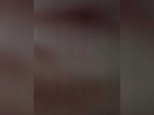 sweetrich Live Cam on BongaCams