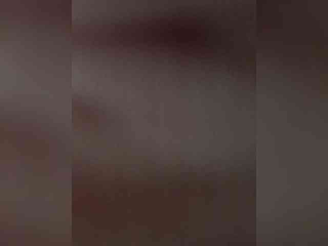 sweetrich webcam