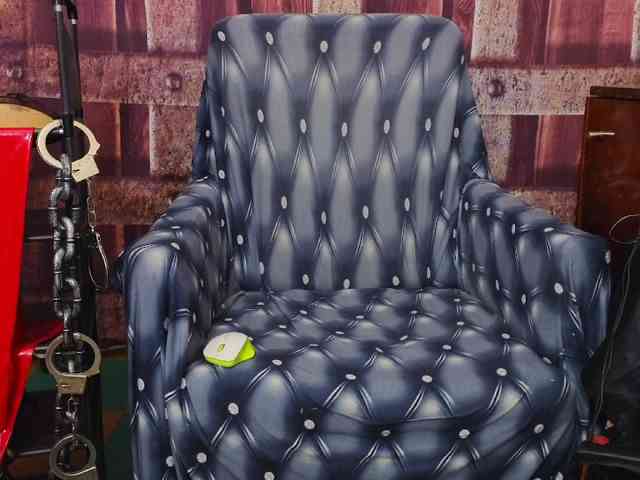 MistreSSEliZa webcam