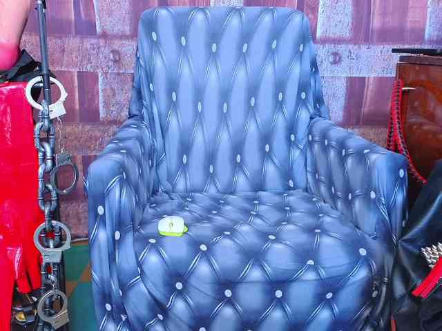 MistreSSEliZa webcam