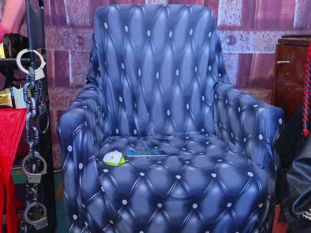 MistreSSEliZa webcam