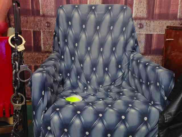 MistreSSEliZa webcam
