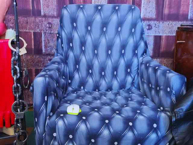 MistreSSEliZa webcam