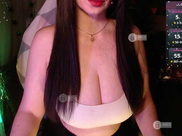Rizzik live webcam show