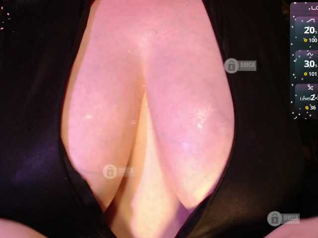 rizzik live cam on BongaCams