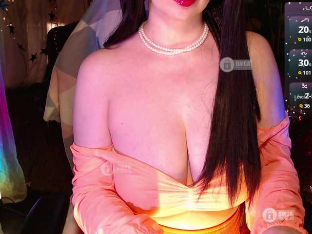 celca rizzik