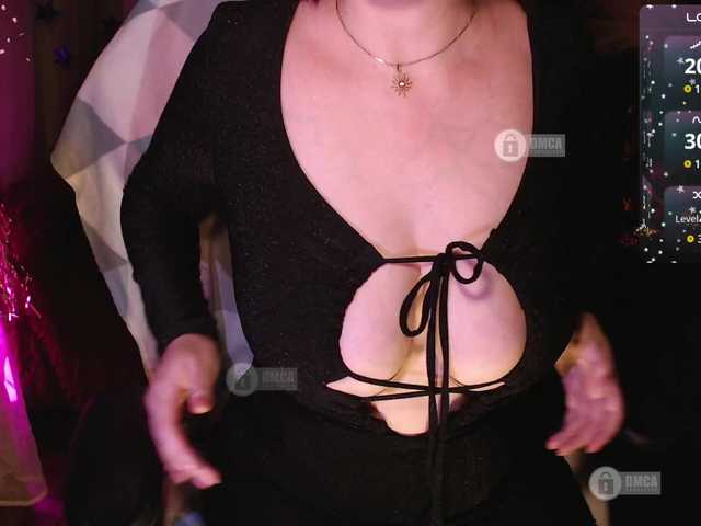 rizzik Nude Live Sex Shows