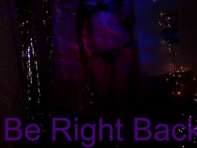 rizzik live cam on BongaCams