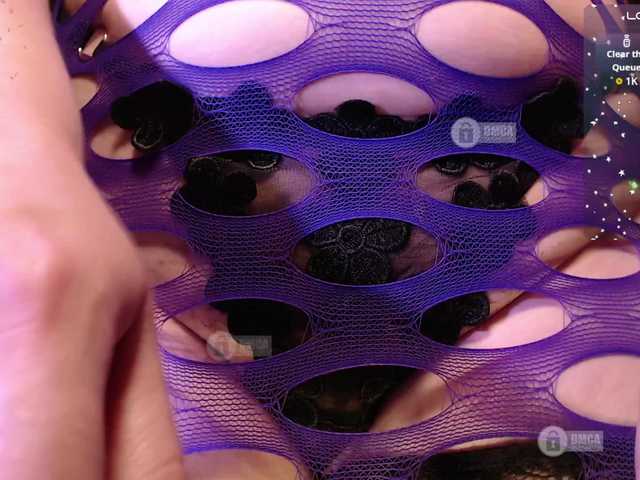rizzik live cam on BongaCams