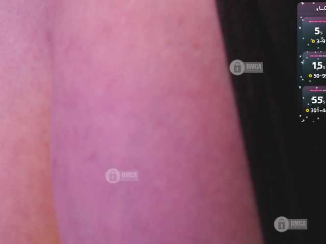 Rizzik live webcam show
