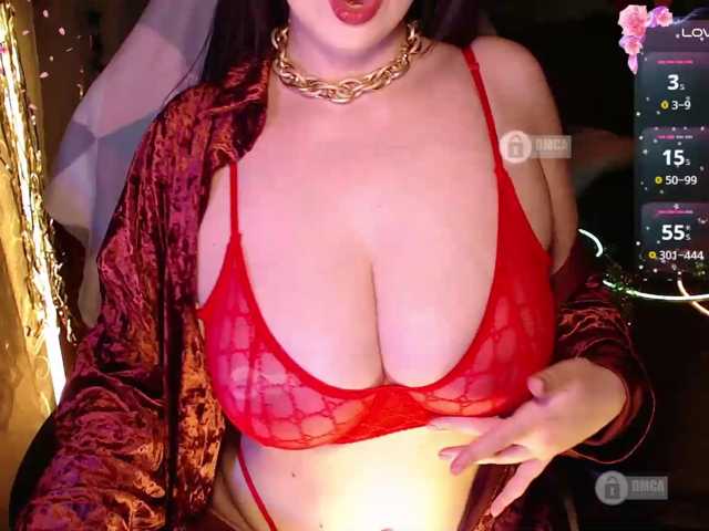 rizzik live cam on BongaCams