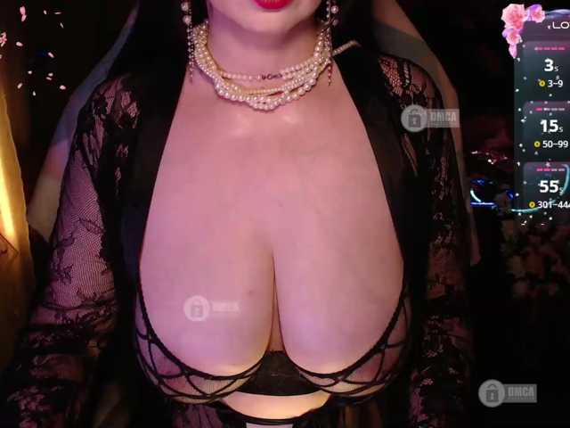 Rizzik live cam preview
