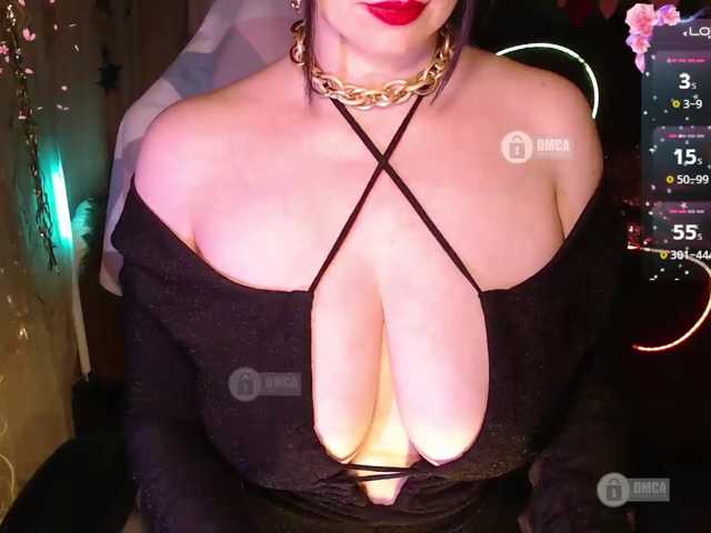 rizzik live cam on BongaCams