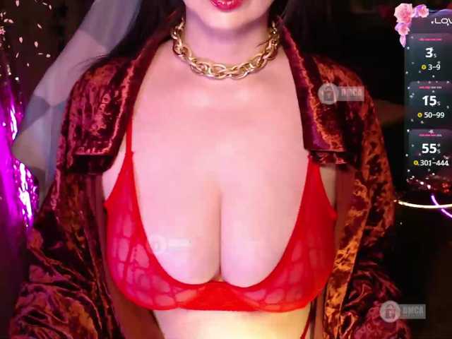 rizzik live cam on BongaCams