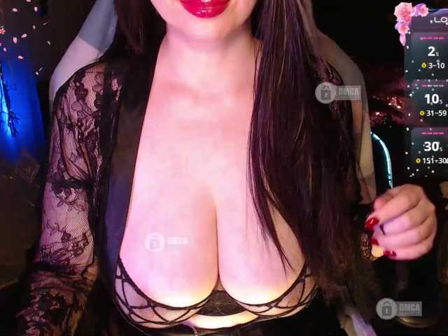 rizzik live cam on BongaCams