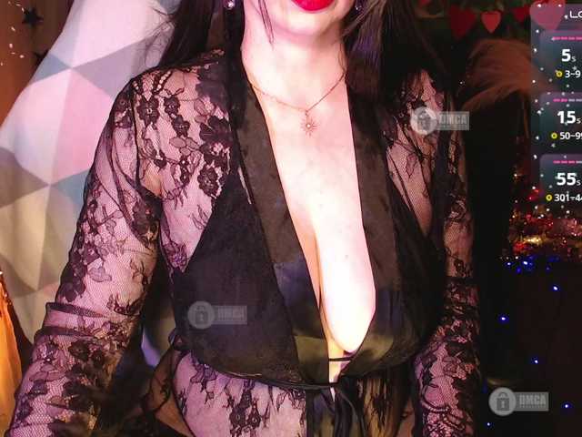 rizzik live cam on BongaCams