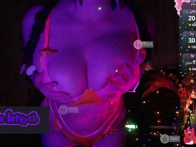rizzik live cam on BongaCams