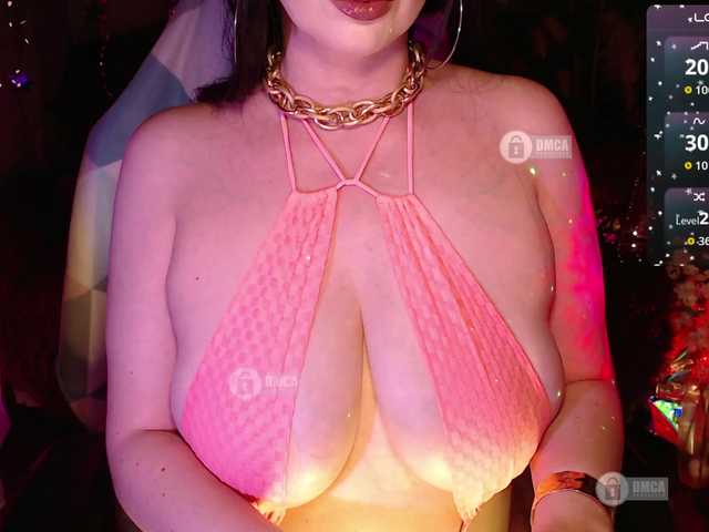 rizzik live cam on BongaCams