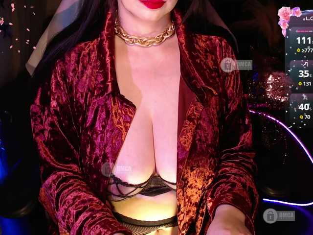 rizzik live cam on BongaCams