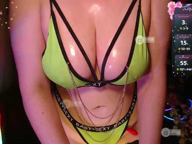 rizzik live cam on BongaCams
