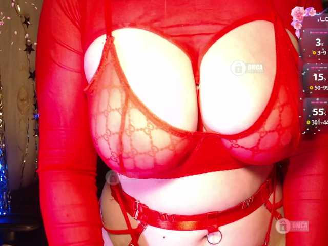 rizzik live cam on BongaCams