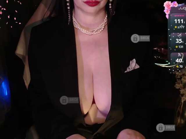 rizzik live cam on BongaCams