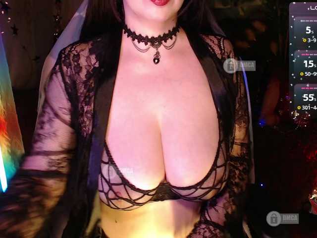 rizzik live sex