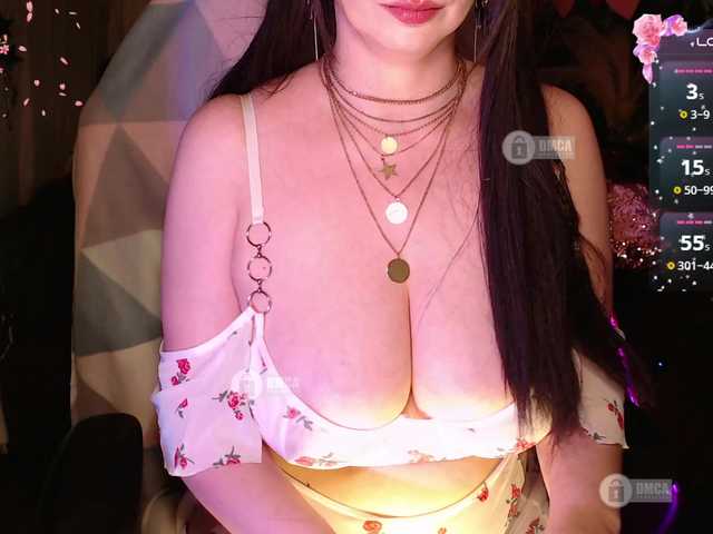 rizzik live cam on BongaCams