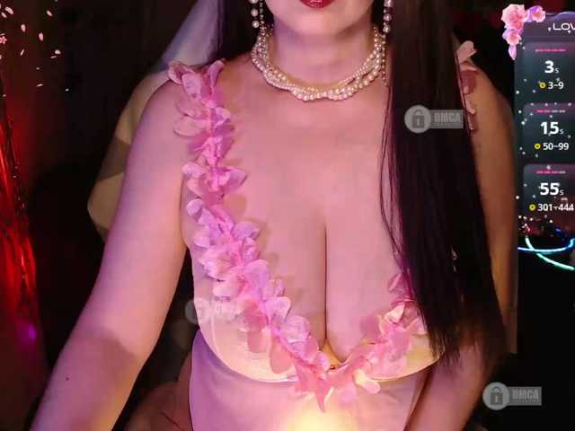 rizzik live cam on BongaCams