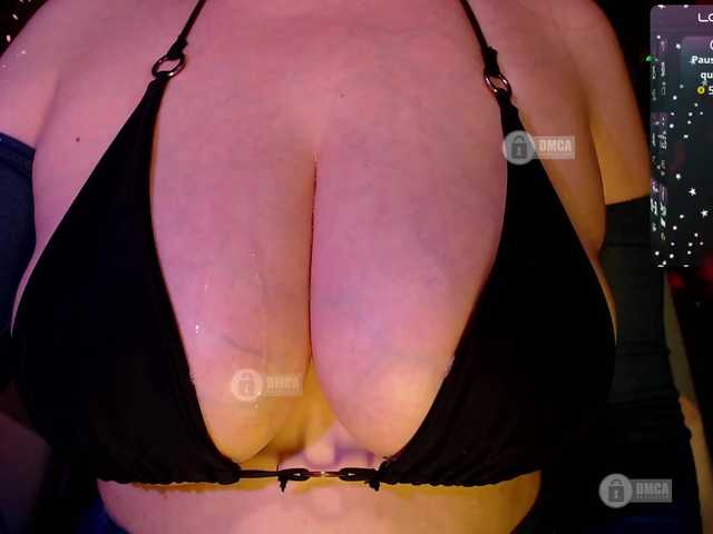 rizzik live sex show