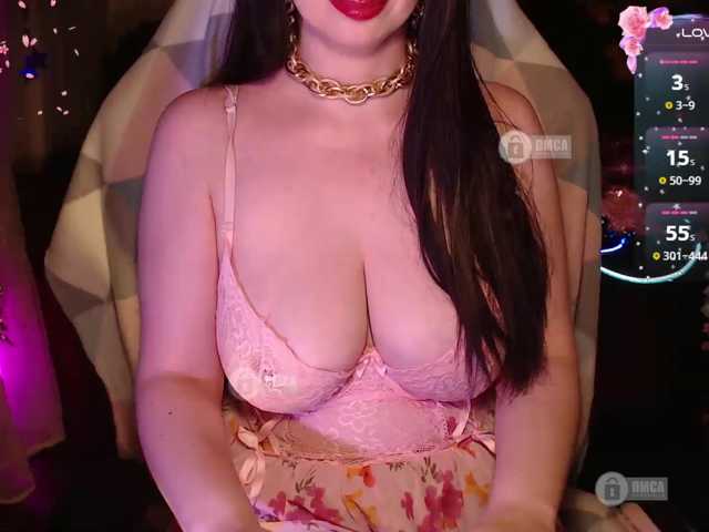 rizzik live cam on BongaCams