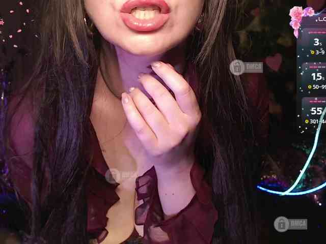 Rizzik webcam