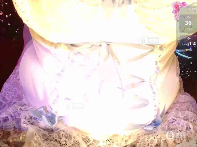 Rizzik webcam