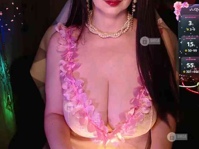 rizzik Live Webcam on BongaCams