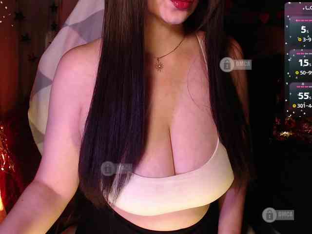Rizzik webcam