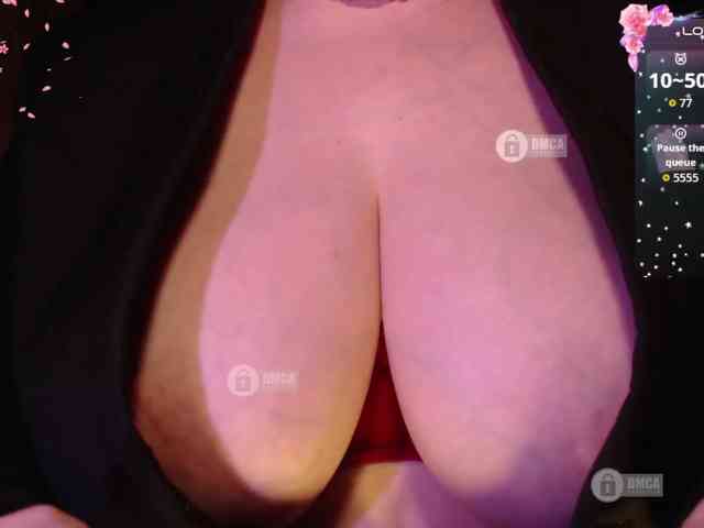 Rizzik webcam