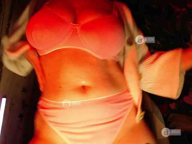 Rizzik webcam