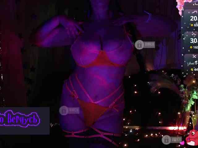 Rizzik webcam