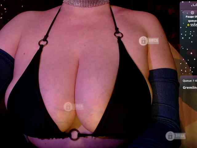 Rizzik webcam
