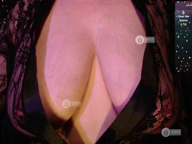 Rizzik webcam